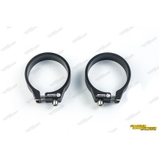 Pat CNC Đèn Trợ Sáng BEEVYTECH